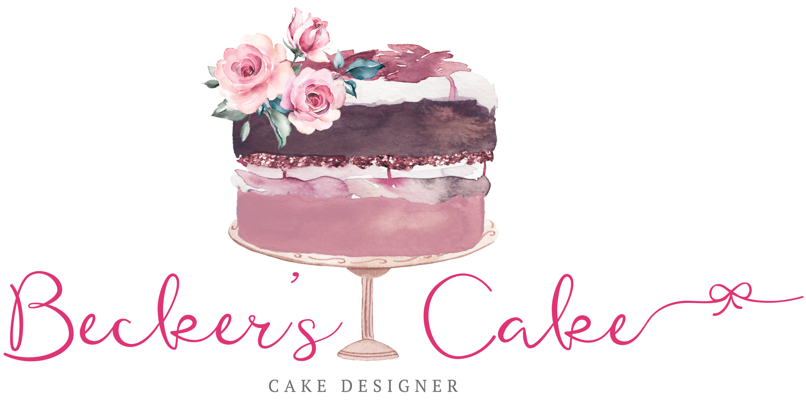 beckerscake.fr